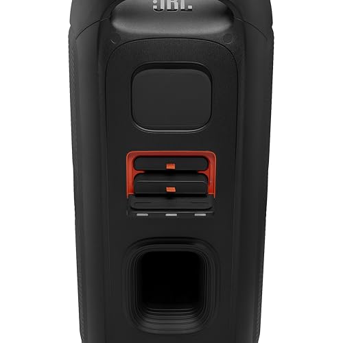 JBL PartyBox 720 Bluetooth Portable Party Speaker - electronicsexpo.com - Bluetooth Speakers