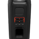 JBL PartyBox 720 Bluetooth Portable Party Speaker - electronicsexpo.com - Bluetooth Speakers