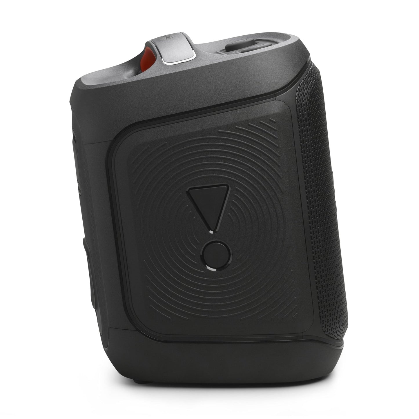 JBL PartyBox Encore Essential 2 Portable Battery - Powered Party Speaker (Black) - electronicsexpo.com - Bluetooth Speakers