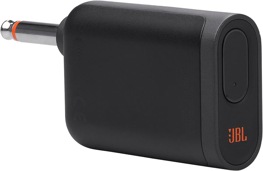 JBL PartyBox Wireless Mic Digital Wireless Microphones (2 Pack) - electronicsexpo.com - Microphones