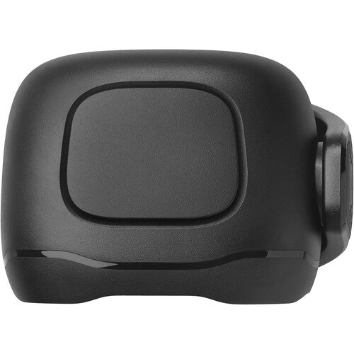JBL PartyLight Beam Bluetooth Projection Party Light - electronicsexpo.com - Portable Accessories