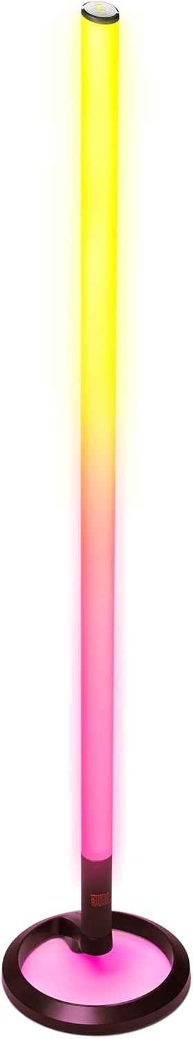JBL PartyLight Stick with Bluetooth - electronicsexpo.com - Portable Accessories