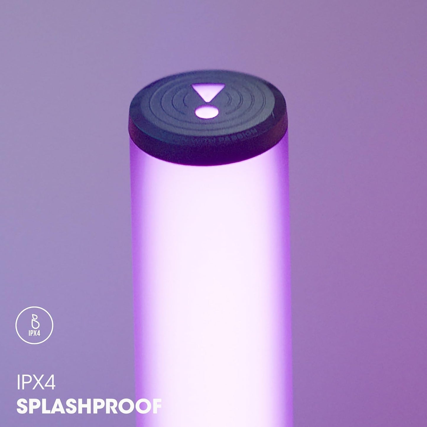 JBL PartyLight Stick with Bluetooth - electronicsexpo.com - Portable Accessories