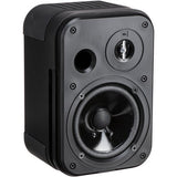JBL Pro Control 1 Pro 5" Two - Way Professional Compact Loudspeaker (Pair) - electronicsexpo.com - Powered + PA Speakers