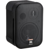 JBL Pro Control 1 Pro 5" Two - Way Professional Compact Loudspeaker (Pair) - electronicsexpo.com - Powered + PA Speakers