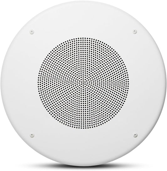 JBL Pro CSS8008 8" Multi - Tap Ceiling Speaker - electronicsexpo.com - In Ceiling In Wall Speakers