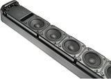 JBL PRO PRX ONE All - in - One Powered Column Array PA System with Mixer and DSP - electronicsexpo.com - Powered + PA Speakers