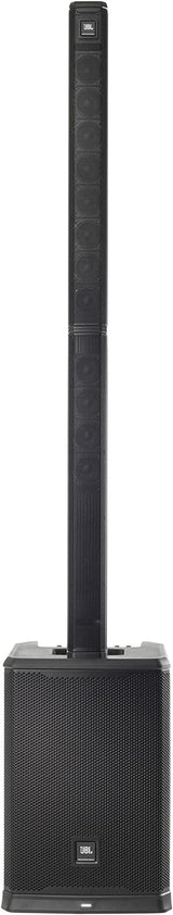 JBL PRO PRX ONE All - in - One Powered Column Array PA System with Mixer and DSP - electronicsexpo.com - Powered + PA Speakers
