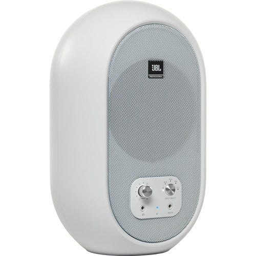JBL Professional 1 Series 104 - BT Compact Desktop Reference Monitors with Bluetooth (Pair) - electronicsexpo.com - Powered + PA Speakers