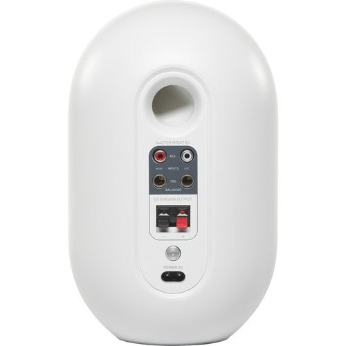 JBL Professional 1 Series 104 - BT Compact Desktop Reference Monitors with Bluetooth (Pair) - electronicsexpo.com - Powered + PA Speakers