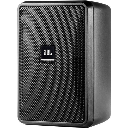 JBL Professional Control 23 - 1 Ultra - Compact Indoor/Outdoor Background/Foreground Speaker - electronicsexpo.com - Powered + PA Speakers