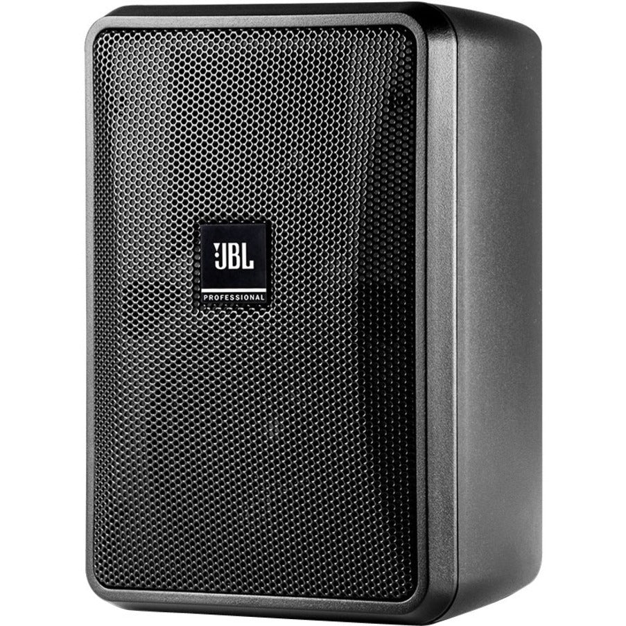JBL Professional Control 23 - 1 Ultra - Compact Indoor/Outdoor Background/Foreground Speaker - electronicsexpo.com - Powered + PA Speakers