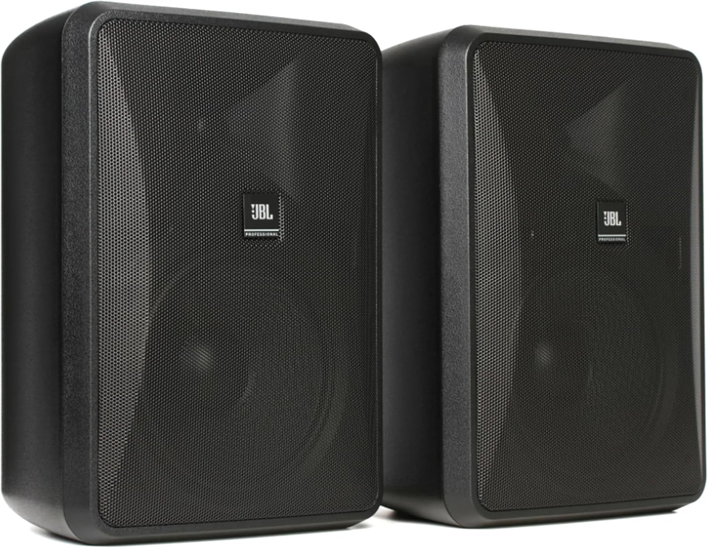 JBL Professional Control Contractor 28 - 1L Speaker - electronicsexpo.com - Powered + PA Speakers