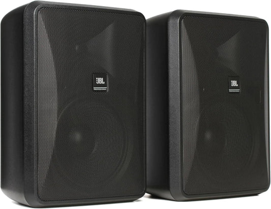 JBL Professional Control Contractor 28 - 1L Speaker - electronicsexpo.com - Powered + PA Speakers