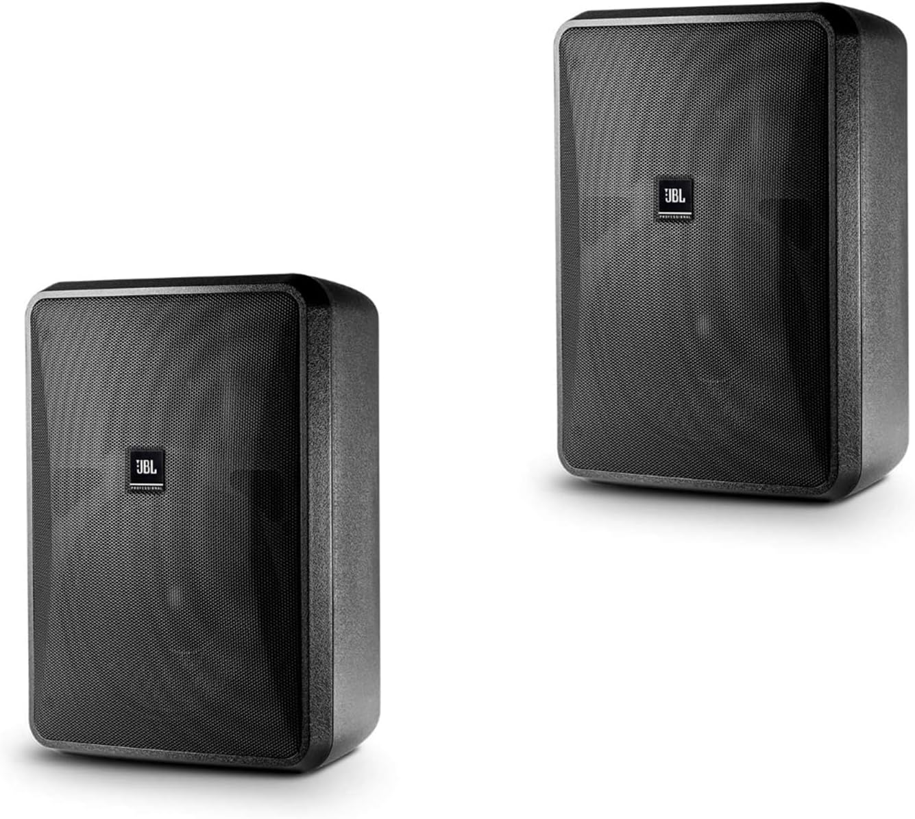 JBL Professional Control Contractor 28 - 1L Speaker - electronicsexpo.com - Powered + PA Speakers