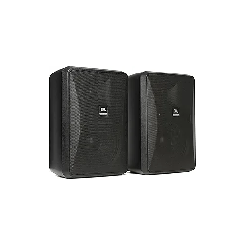 JBL Professional Control Contractor 28 - 1L Speaker - electronicsexpo.com - Powered + PA Speakers