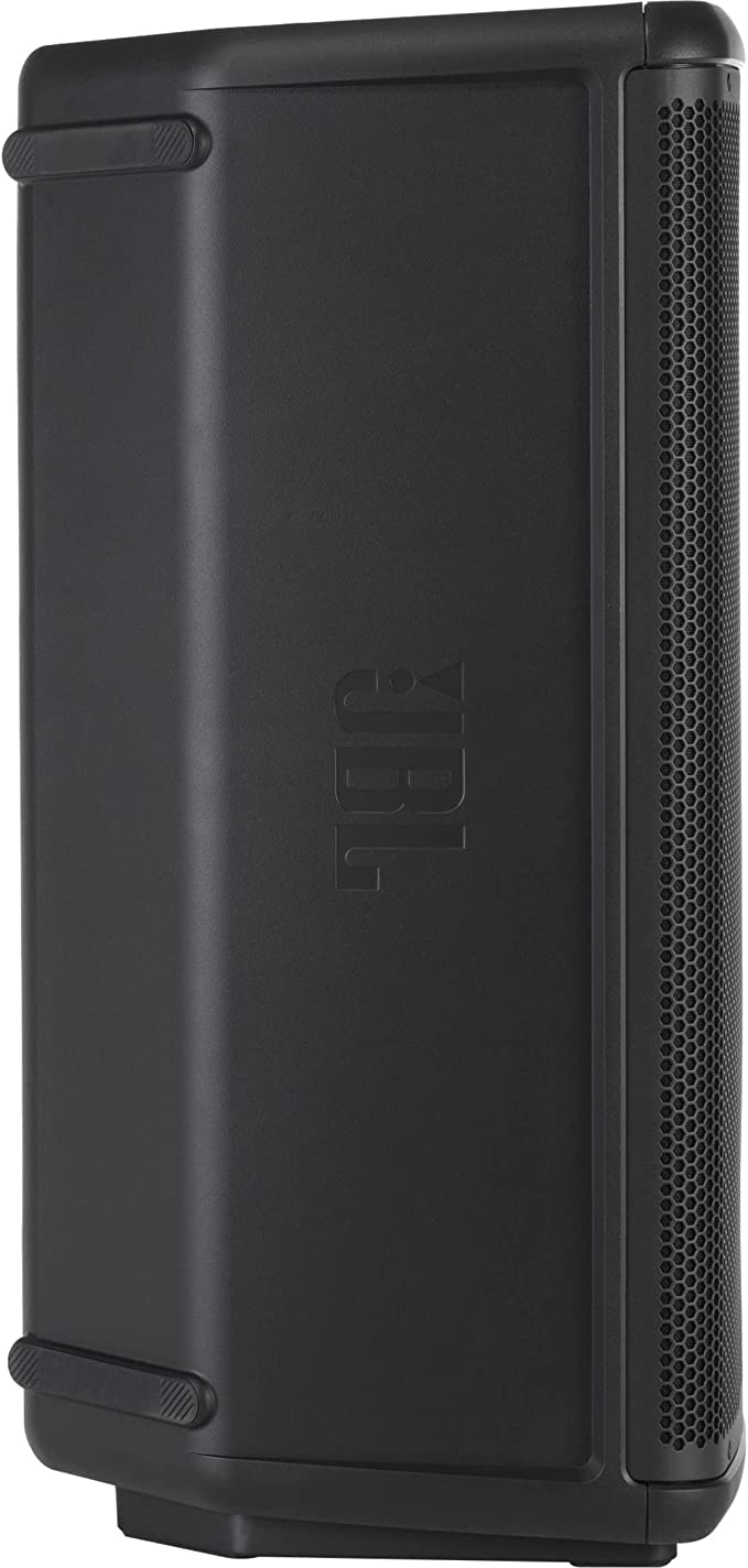 JBL Professional EON712 Powered PA Loudspeaker with Bluetooth 12" - electronicsexpo.com - Powered + PA Speakers