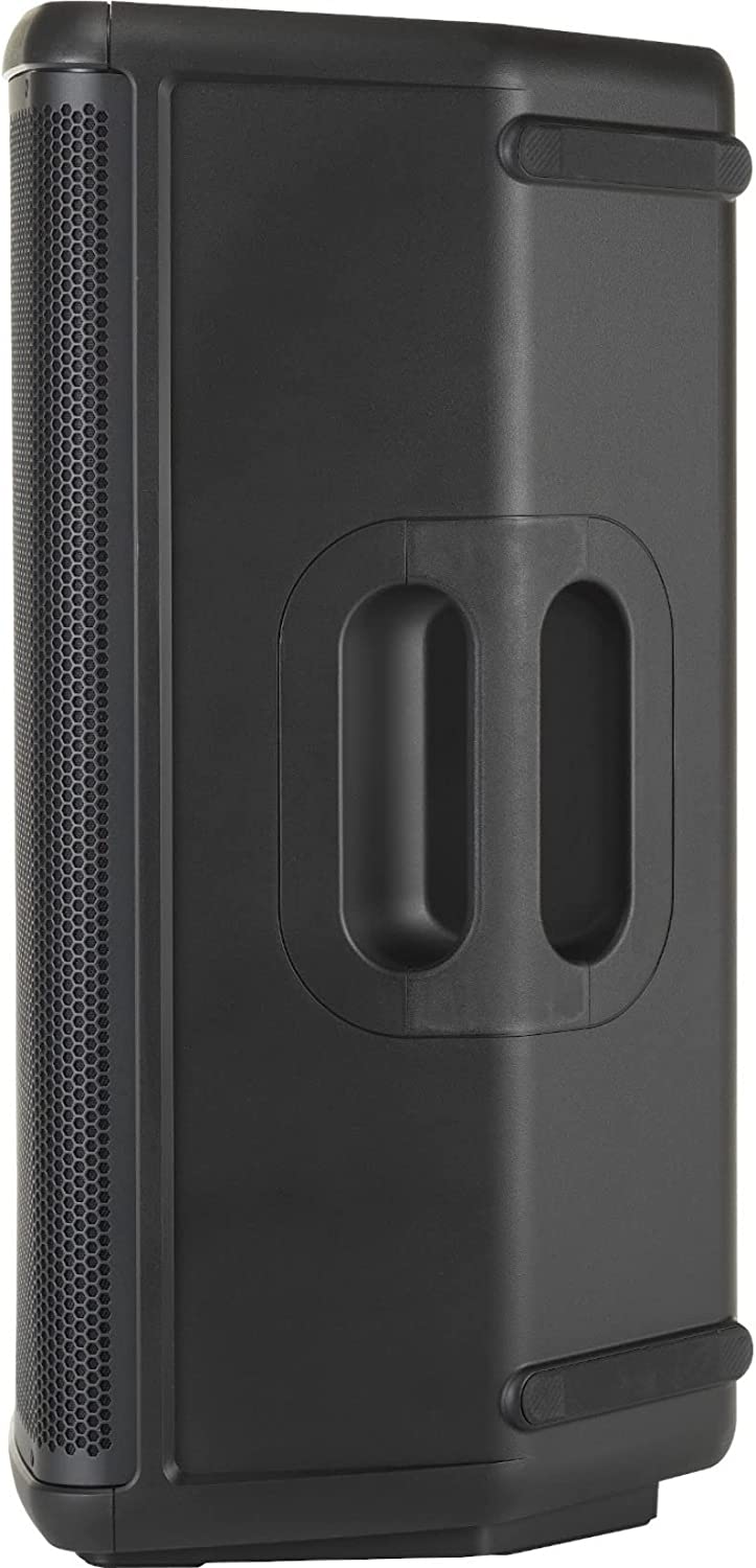 JBL Professional EON715 Bluetooth Speaker System 650 W RMS - electronicsexpo.com - Powered + PA Speakers