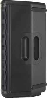 JBL Professional EON715 Bluetooth Speaker System 650 W RMS - electronicsexpo.com - Powered + PA Speakers
