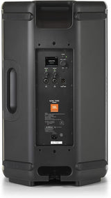 JBL Professional EON715 Bluetooth Speaker System 650 W RMS - electronicsexpo.com - Powered + PA Speakers