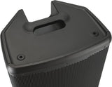 JBL Professional EON715 Bluetooth Speaker System 650 W RMS - electronicsexpo.com - Powered + PA Speakers