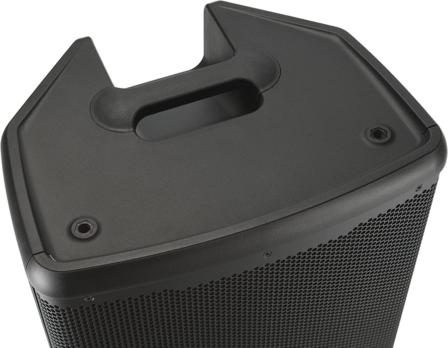 JBL Professional EON715 Bluetooth Speaker System 650 W RMS - electronicsexpo.com - Powered + PA Speakers