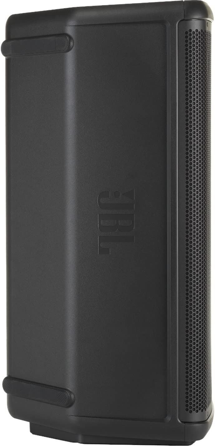 JBL Professional EON715 Bluetooth Speaker System 650 W RMS - electronicsexpo.com - Powered + PA Speakers