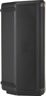 JBL Professional EON715 Bluetooth Speaker System 650 W RMS - electronicsexpo.com - Powered + PA Speakers