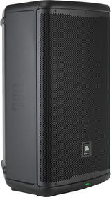 JBL Professional EON715 Bluetooth Speaker System 650 W RMS - electronicsexpo.com - Powered + PA Speakers