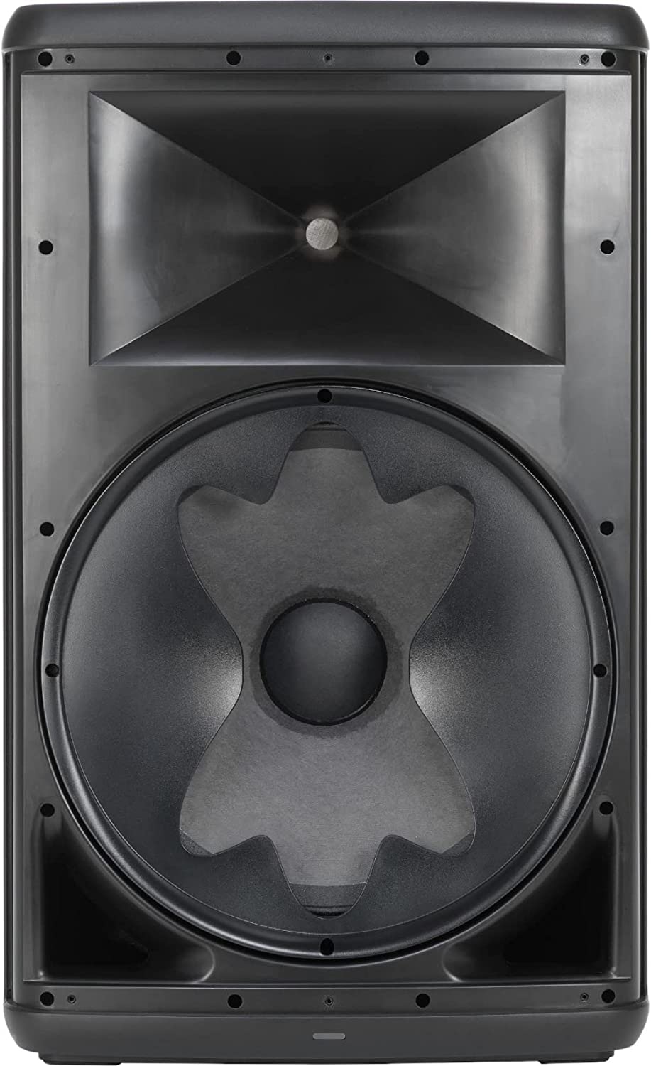 JBL Professional EON715 Bluetooth Speaker System 650 W RMS - electronicsexpo.com - Powered + PA Speakers