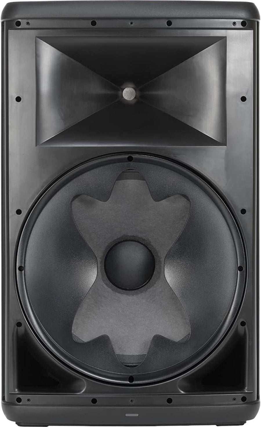 JBL Professional EON715 Bluetooth Speaker System 650 W RMS - electronicsexpo.com - Powered + PA Speakers