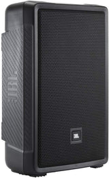 JBL Professional IRX Series 12" Powered Portable Speaker - electronicsexpo.com - Powered + PA Speakers