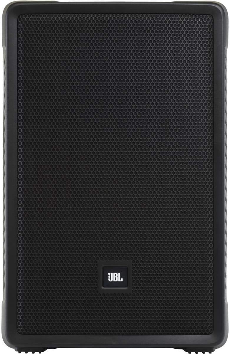 JBL Professional IRX Series 12" Powered Portable Speaker - electronicsexpo.com - Powered + PA Speakers