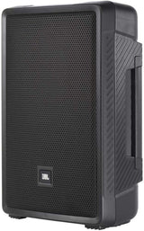 JBL Professional IRX Series 12" Powered Portable Speaker - electronicsexpo.com - Powered + PA Speakers