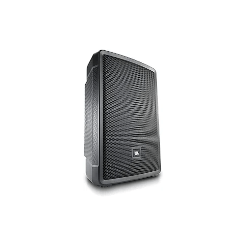 JBL Professional IRX Series 12" Powered Portable Speaker - electronicsexpo.com - Powered + PA Speakers