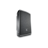 JBL Professional IRX Series 12" Powered Portable Speaker - electronicsexpo.com - Powered + PA Speakers