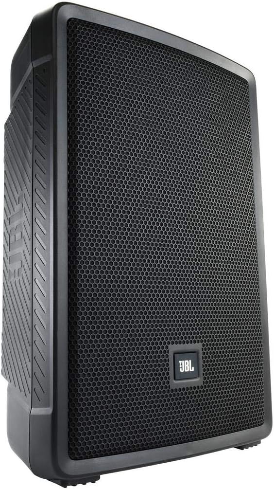 JBL Professional IRX Series 12" Powered Portable Speaker - electronicsexpo.com - Powered + PA Speakers