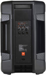 JBL Professional IRX Series 12" Powered Portable Speaker - electronicsexpo.com - Powered + PA Speakers