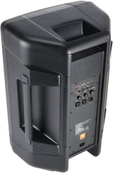 JBL Professional IRX Series 12" Powered Portable Speaker - electronicsexpo.com - Powered + PA Speakers