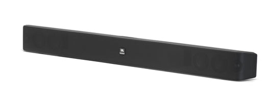 JBL Professional PSB - 2 Two Channel, Commercial - Grade Soundbar with HDMI & Bluetooth - electronicsexpo.com - Soundbars
