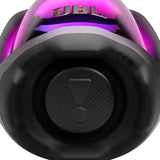 JBL Pulse 6 Portable Speaker with a Customizable 360° Lightshow - electronicsexpo.com-Bluetooth Speakers