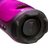 JBL Pulse 6 Portable Speaker with a Customizable 360° Lightshow - electronicsexpo.com-Bluetooth Speakers