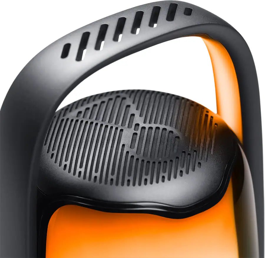 JBL Pulse 6 Portable Speaker with a Customizable 360° Lightshow - electronicsexpo.com-Bluetooth Speakers
