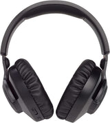 JBL Quantum 350 Wireless Gaming Headset - electronicsexpo.com - Headphones