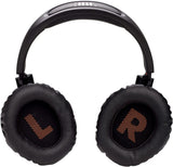 JBL Quantum 350 Wireless Gaming Headset - electronicsexpo.com - Headphones