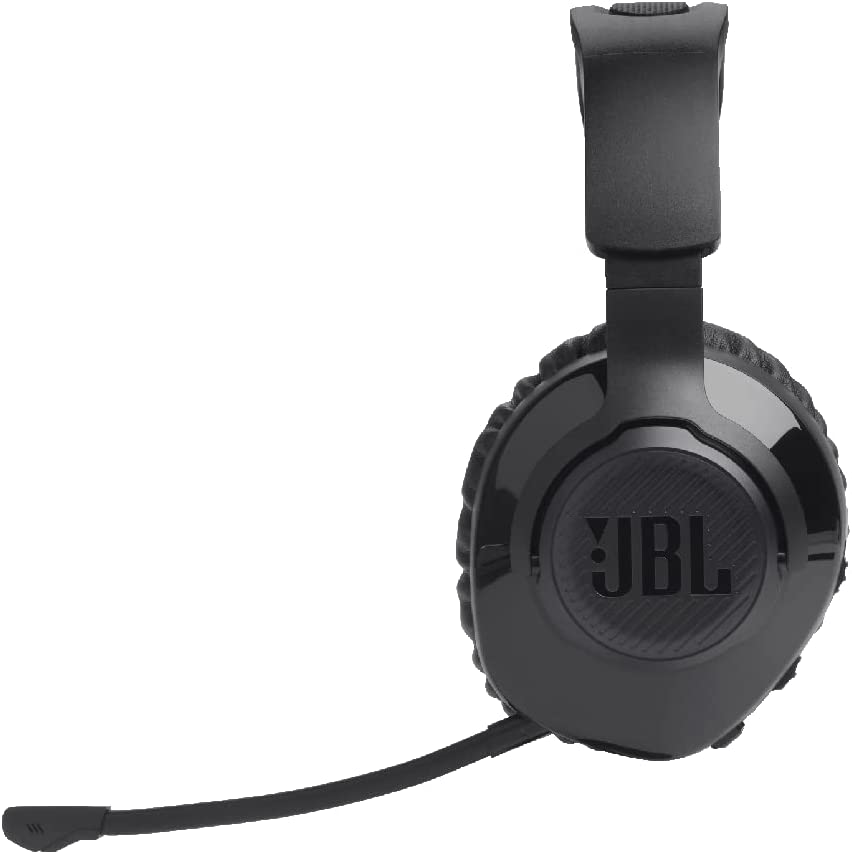 JBL Quantum 360X Wireless Gaming Headset for Xbox - electronicsexpo.com - Headphones