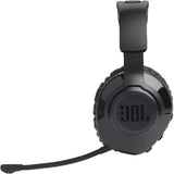 JBL Quantum 360X Wireless Gaming Headset for Xbox - electronicsexpo.com - Headphones