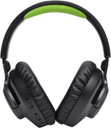 JBL Quantum 360X Wireless Gaming Headset for Xbox - electronicsexpo.com - Headphones