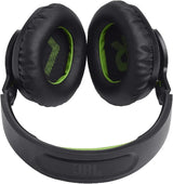 JBL Quantum 360X Wireless Gaming Headset for Xbox - electronicsexpo.com - Headphones