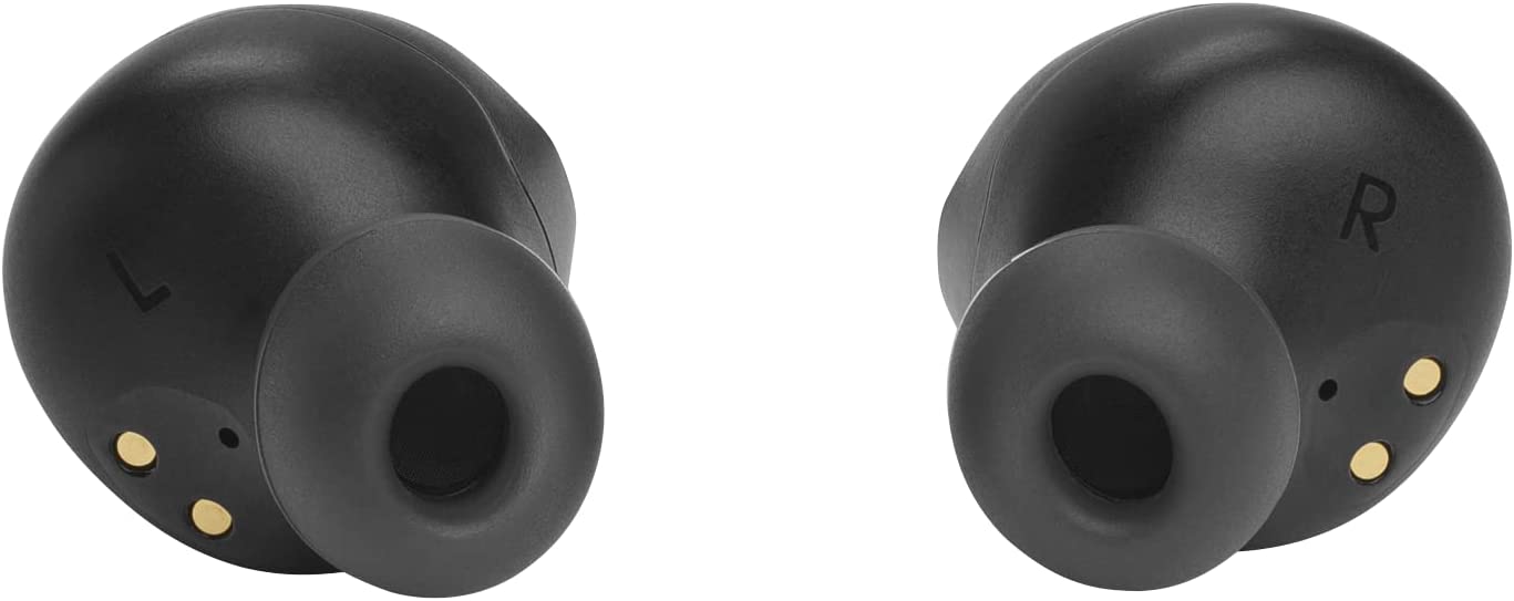 JBL Quantum TWS Air Wireless Gaming Earbuds - electronicsexpo.com - Headphones